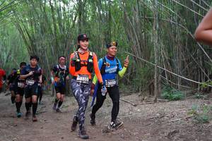 BIB: 855, 3865, 3032
                            <button type="button" onclick="openModal(4117351)" class="btn btn-primary btn-sm float-right btn-popup" data-toggle="modal" data-target=".modal-high-quality">
                        <i class="fas fa-shopping-cart"></i> Add to Cart
                    </button>
                                            <button type="button" onclick="isThisMe(4117351, true)" class="btn btn-success btn-sm float-right btn-popup btn-isme hidden" data-toggle="tooltip" data-placement="bottom" title="นี่คือรูปของคุณใช่ไหม คลิกที่นี่เพื่อเอาเข้าอัลบั้ม">
                        <i class="fas fa-plus"></i> Add to album
                    </button>
                    <button type="button" onclick="isThisMe(4117351, false)" class="btn btn-warning btn-sm float-right btn-popup btn-isnotme hidden">
                        <i class="fas fa-ban"></i> Remove from album
                    </button>